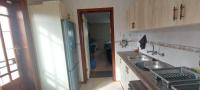  of property in Dana Bay