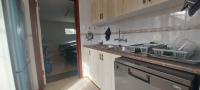  of property in Dana Bay