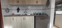  of property in Dana Bay