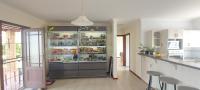  of property in Dana Bay