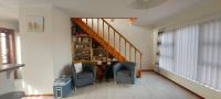  of property in Dana Bay