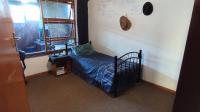 Bed Room 1 of property in Kraaifontein