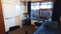 Bed Room 1 of property in Kraaifontein