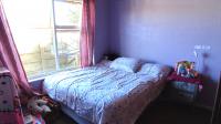Bed Room 2 - 25 square meters of property in Kraaifontein