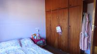 Bed Room 2 - 25 square meters of property in Kraaifontein