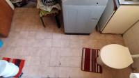 Laundry Room  - 7 square meters of property in Kraaifontein