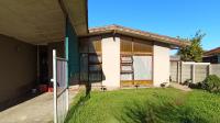 Front View of property in Kraaifontein