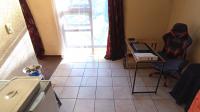 Dining Room - 13 square meters of property in Kraaifontein
