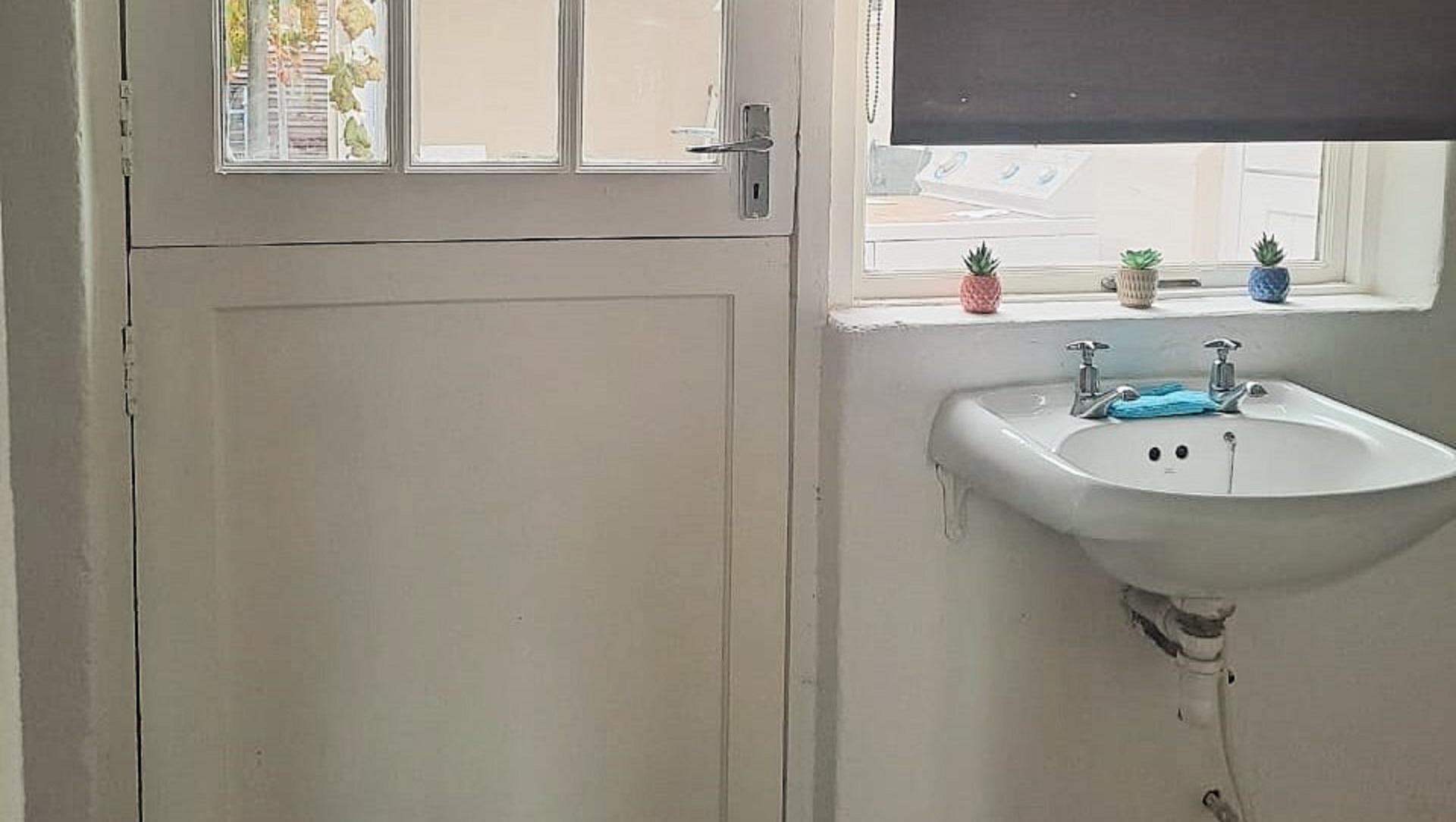 Flatlet of property in Northpine