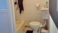 Flatlet of property in Northpine