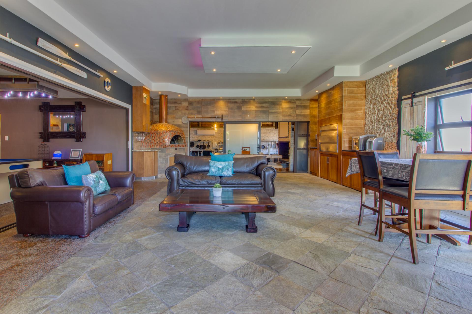  of property in Brackenfell
