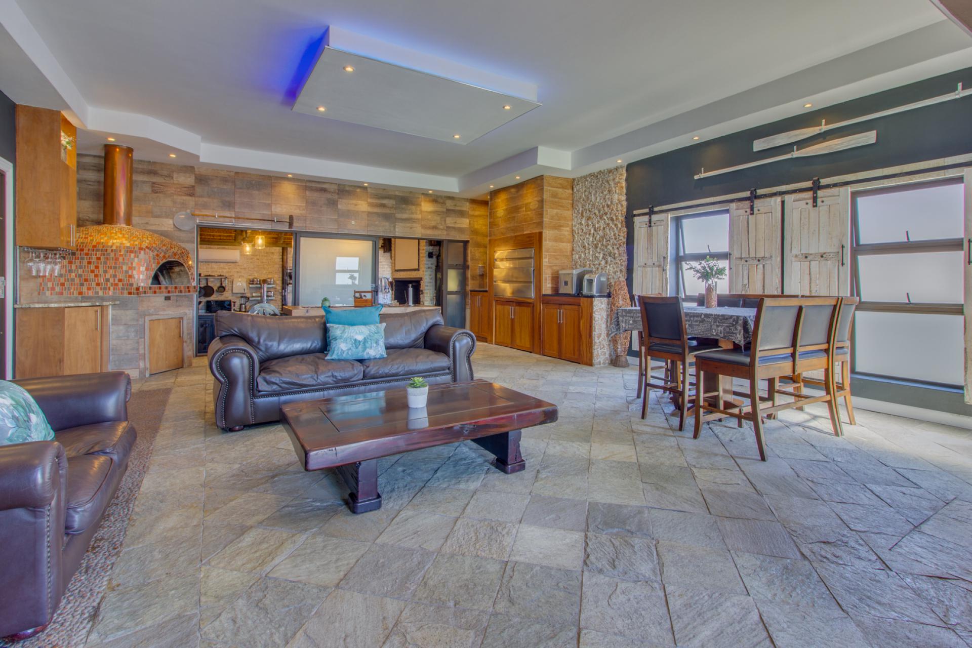 of property in Brackenfell