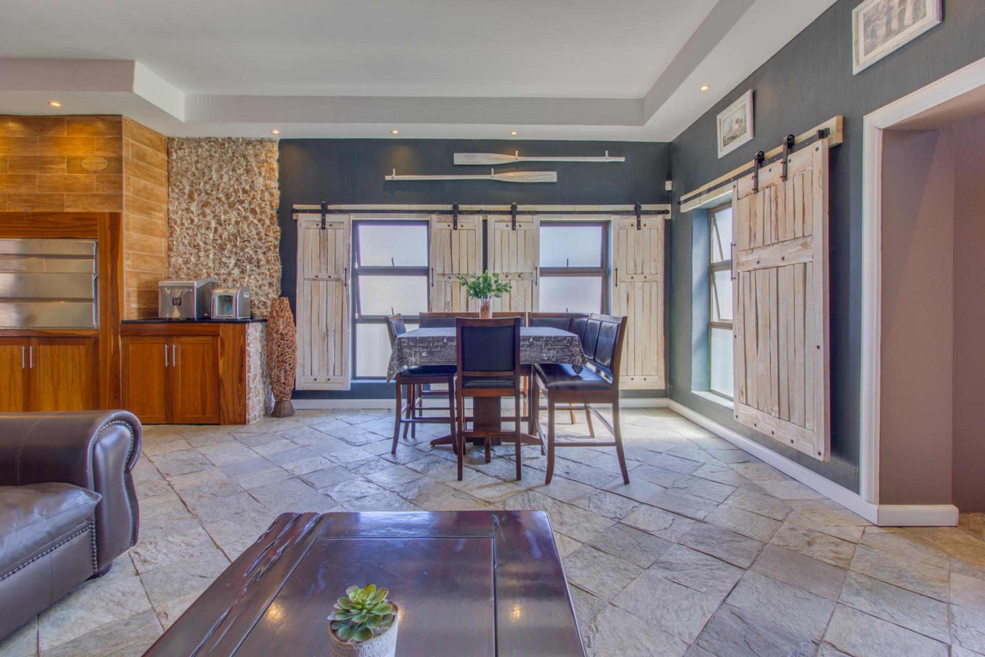  of property in Brackenfell