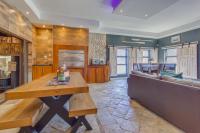  of property in Brackenfell