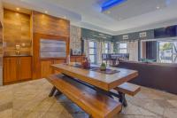  of property in Brackenfell
