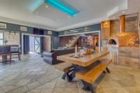 of property in Brackenfell