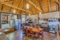  of property in Brackenfell