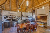  of property in Brackenfell