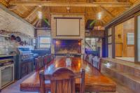  of property in Brackenfell