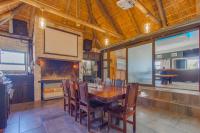  of property in Brackenfell