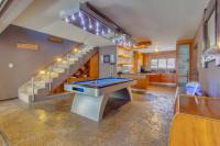  of property in Brackenfell