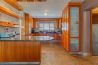  of property in Brackenfell