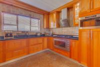  of property in Brackenfell
