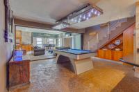  of property in Brackenfell
