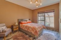  of property in Brackenfell