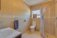  of property in Brackenfell