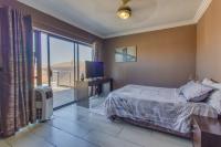  of property in Brackenfell