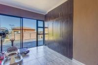  of property in Brackenfell