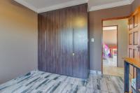  of property in Brackenfell
