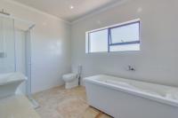  of property in Brackenfell
