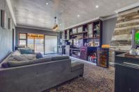  of property in Brackenfell