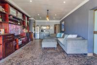  of property in Brackenfell