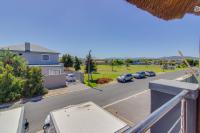  of property in Brackenfell