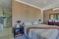  of property in Brackenfell