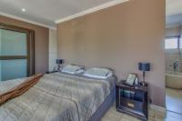  of property in Brackenfell