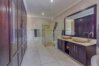  of property in Brackenfell