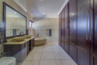  of property in Brackenfell