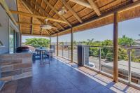  of property in Brackenfell