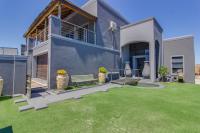  of property in Brackenfell