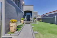  of property in Brackenfell