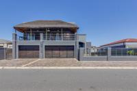  of property in Brackenfell