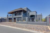  of property in Brackenfell