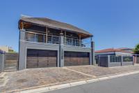  of property in Brackenfell