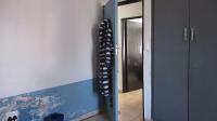 Bed Room 2 - 11 square meters of property in Florida