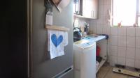 Kitchen - 9 square meters of property in Florida