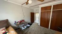 Bed Room 2 of property in Kimberley